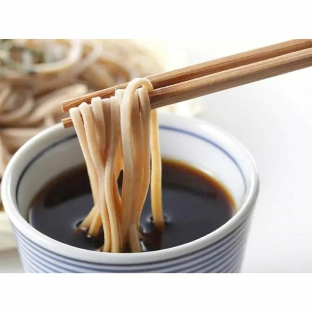ヤマサ つゆ 1.8L そば つゆ たれ 業務用 食品 調味料 送料無料