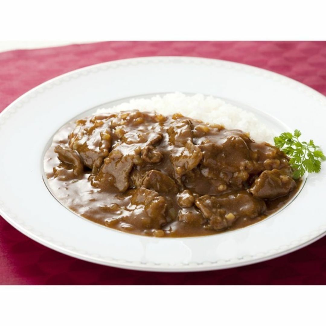 SB NEW ���졼�ե졼�� 1kg ���졼 ��̳�� ���� Ĵ̣�� ����̵��