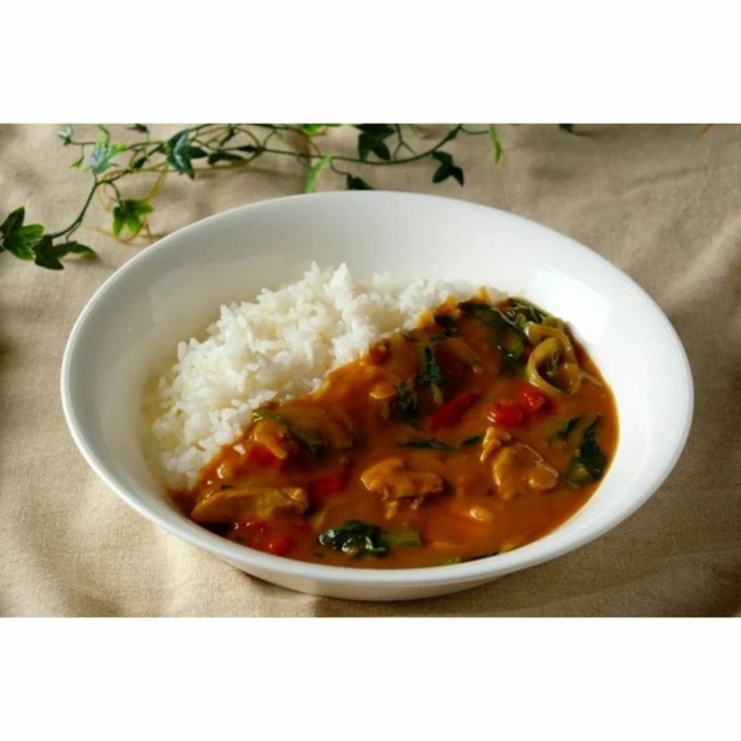 ハウス バーモントカレー フレーク 1kg カレー 業務用 食品 調味料 送料無料