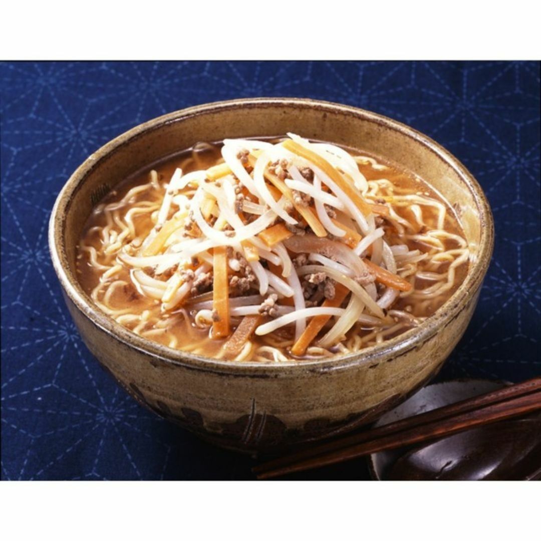 ���Х� ���ڥ顼������ �ߤ������� �� ��٥� 1�� 3.3kg ̣���顼��� �ߤ��顼��� ��̳�� ���� Ĵ̣�� ����̵��