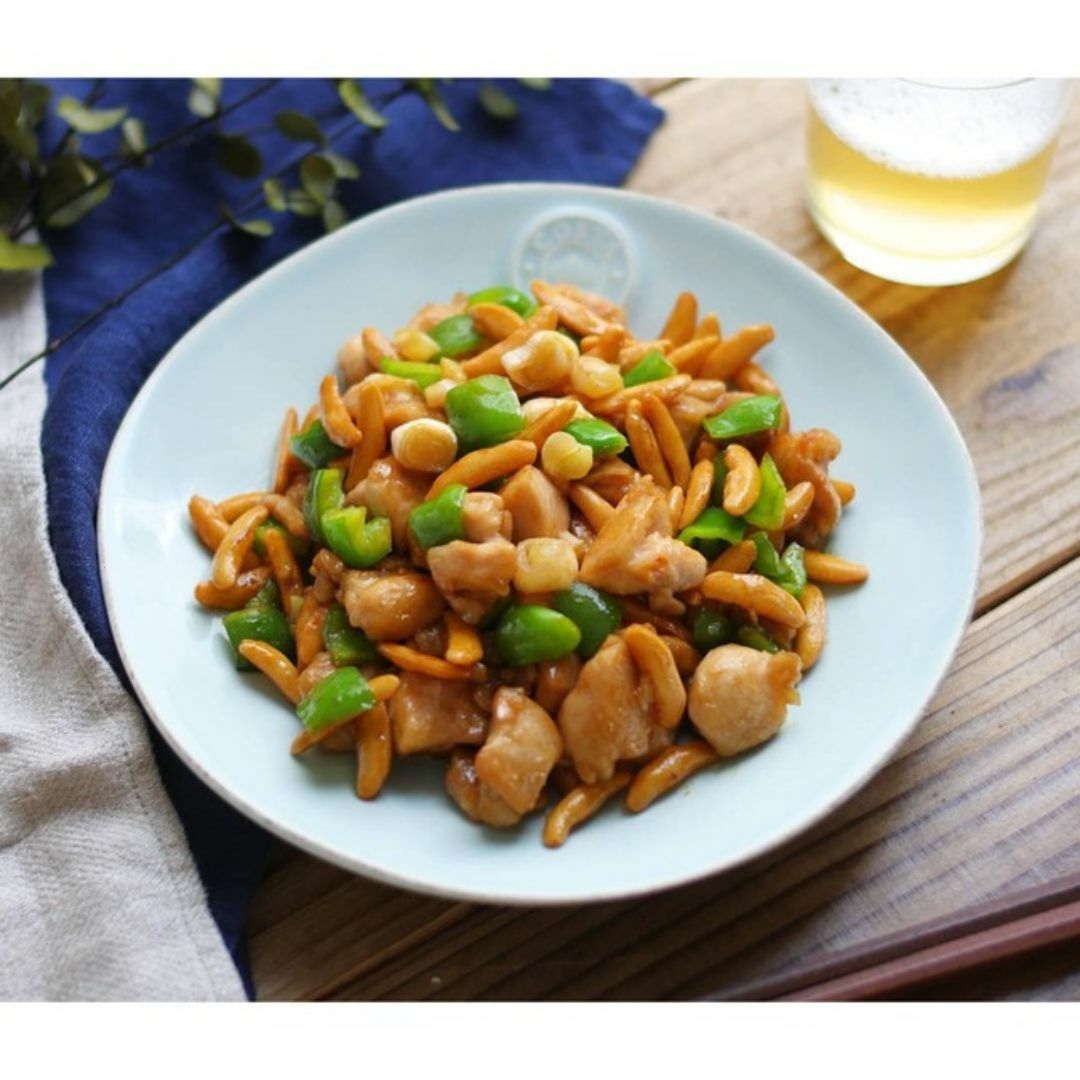 リキンキ オイスターソース 赤 4号 490g 業務用 食品 調味料 送料無料