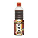 味の素　回鍋肉　ホイコーロー　1L　業務用　食品　調