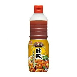 味の素　酢豚　1L　業務用　食品　調味料　送料無料