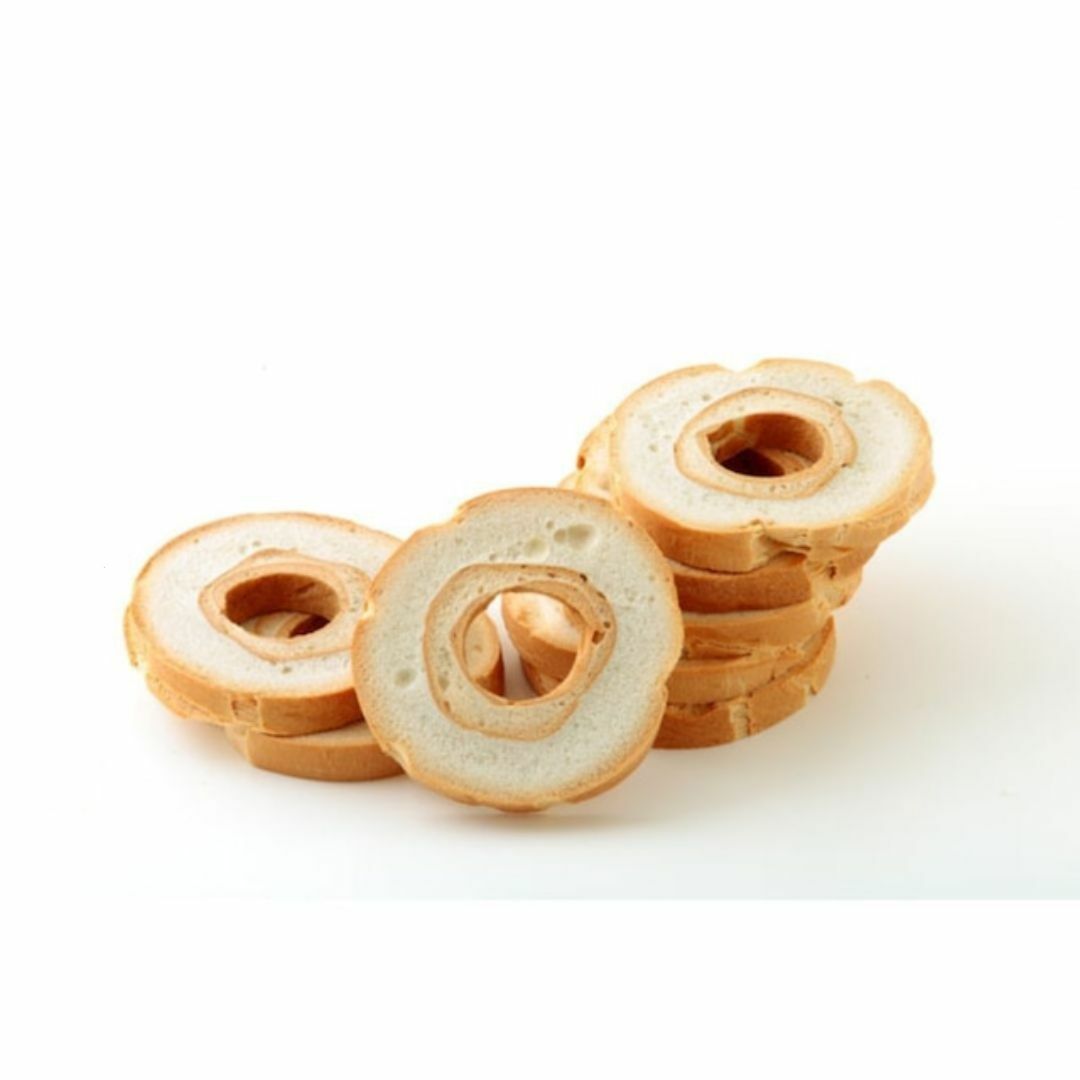 池田食品 小車麸 1kg 業務用 食品 調味料 送料無料
