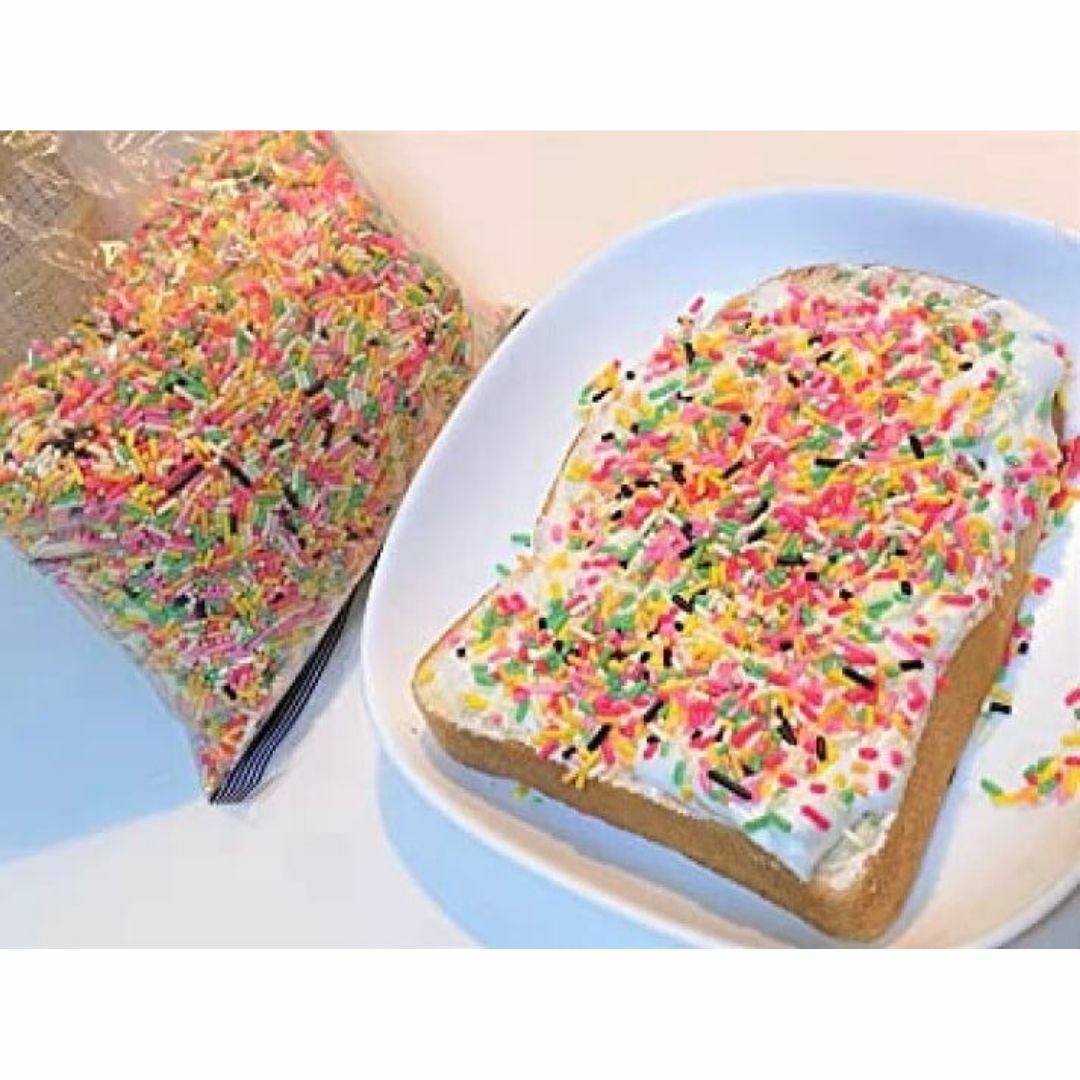 ��Ω �ߥå������顼���ץ졼 500g ���������꡼�� ������ ���顼���ץ졼 �ǥ����� ��̳�� ���� Ĵ̣�� ����̵��