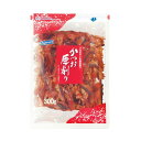 はごろも かつお厚削り 300g だし 鰹節 かつお節 業務用 食品 調味料 送料無料