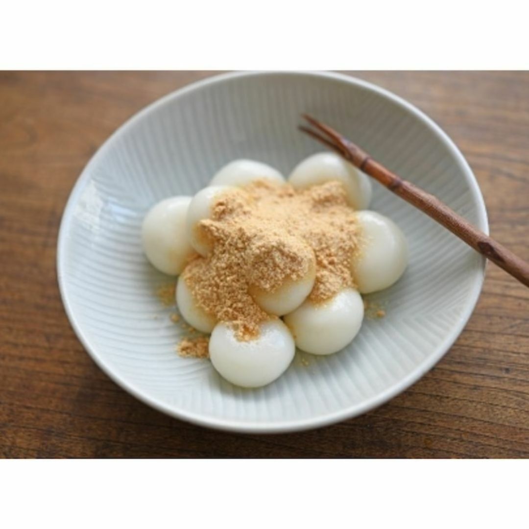 玉三 白玉粉 1kg 業務用 食品 調味料 送料無料 3