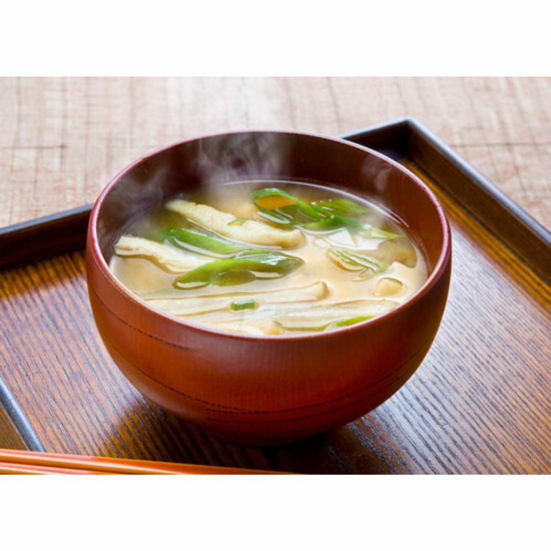 ヤマサ 風味だし 1kg だし 業務用 食品 調味料 送料無料