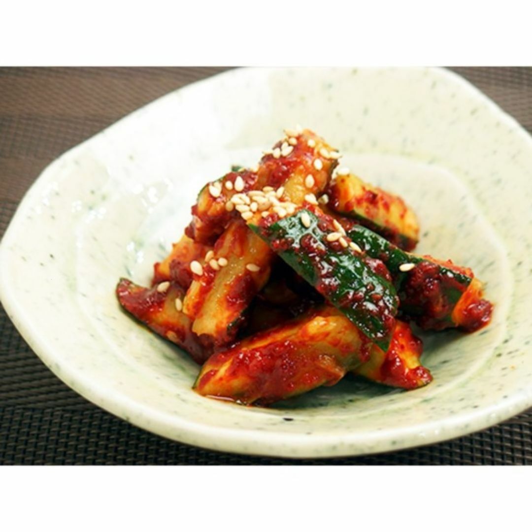 テーオー ねり唐辛子 1kg とうがらし 唐辛子 業務用 食品 調味料 送料無料 kimisara-10000471 キミサラフーズ サンプル画像3