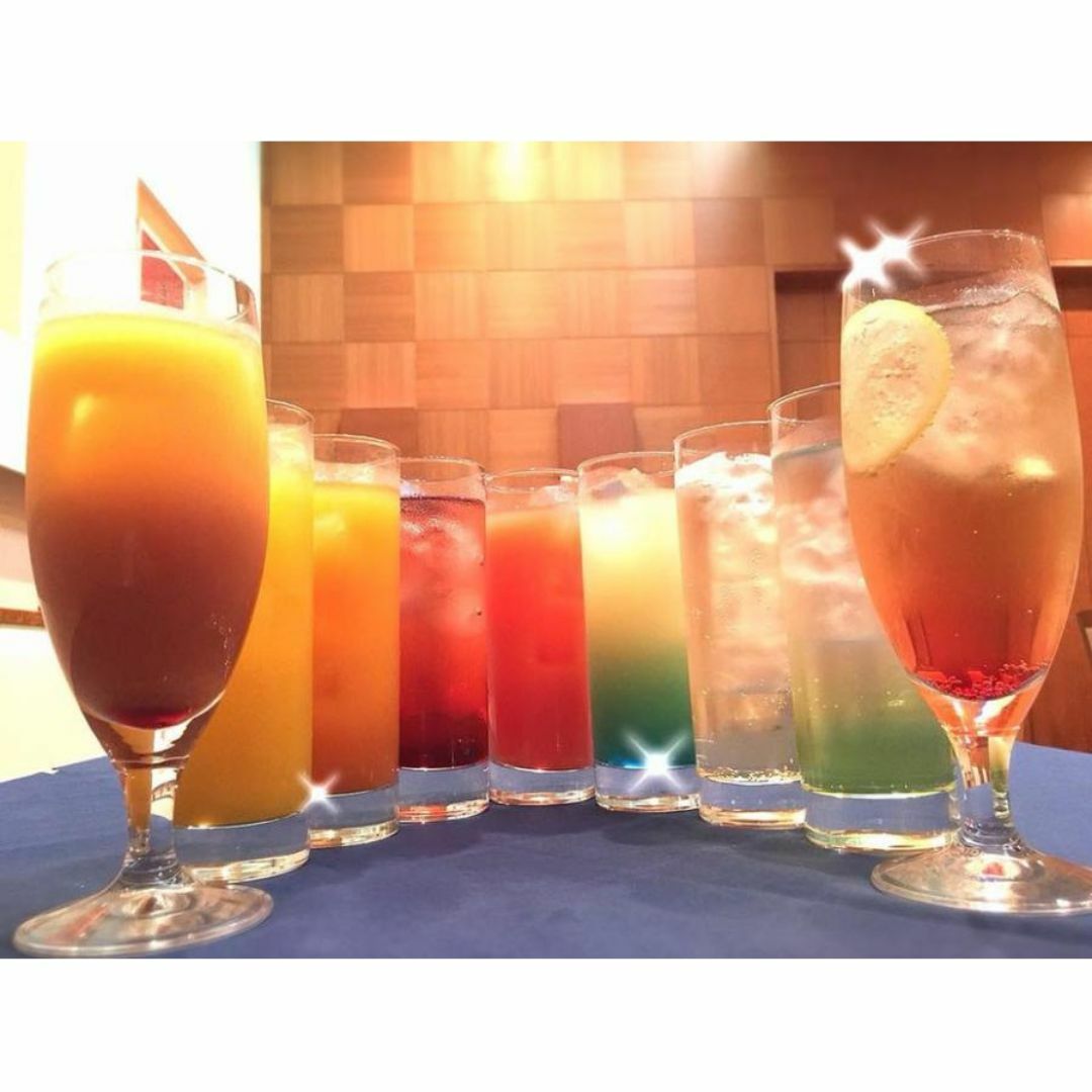 三田飲料 メロンシロップ ガムシロップ 沖縄黒...の紹介画像2