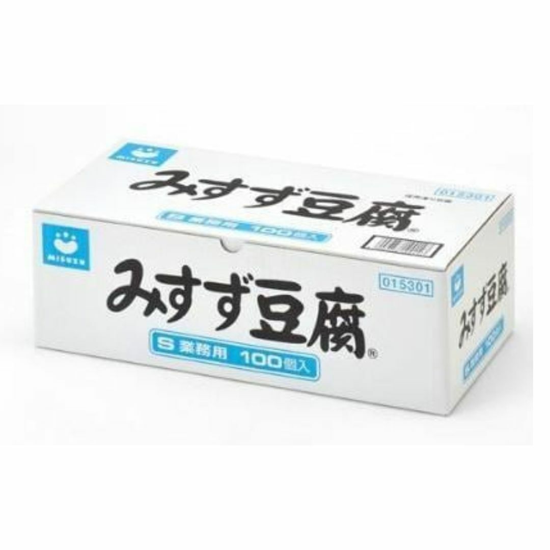 みすず　高野豆腐　100個入り　豆腐　業務用　食品　調味料　送料無料
