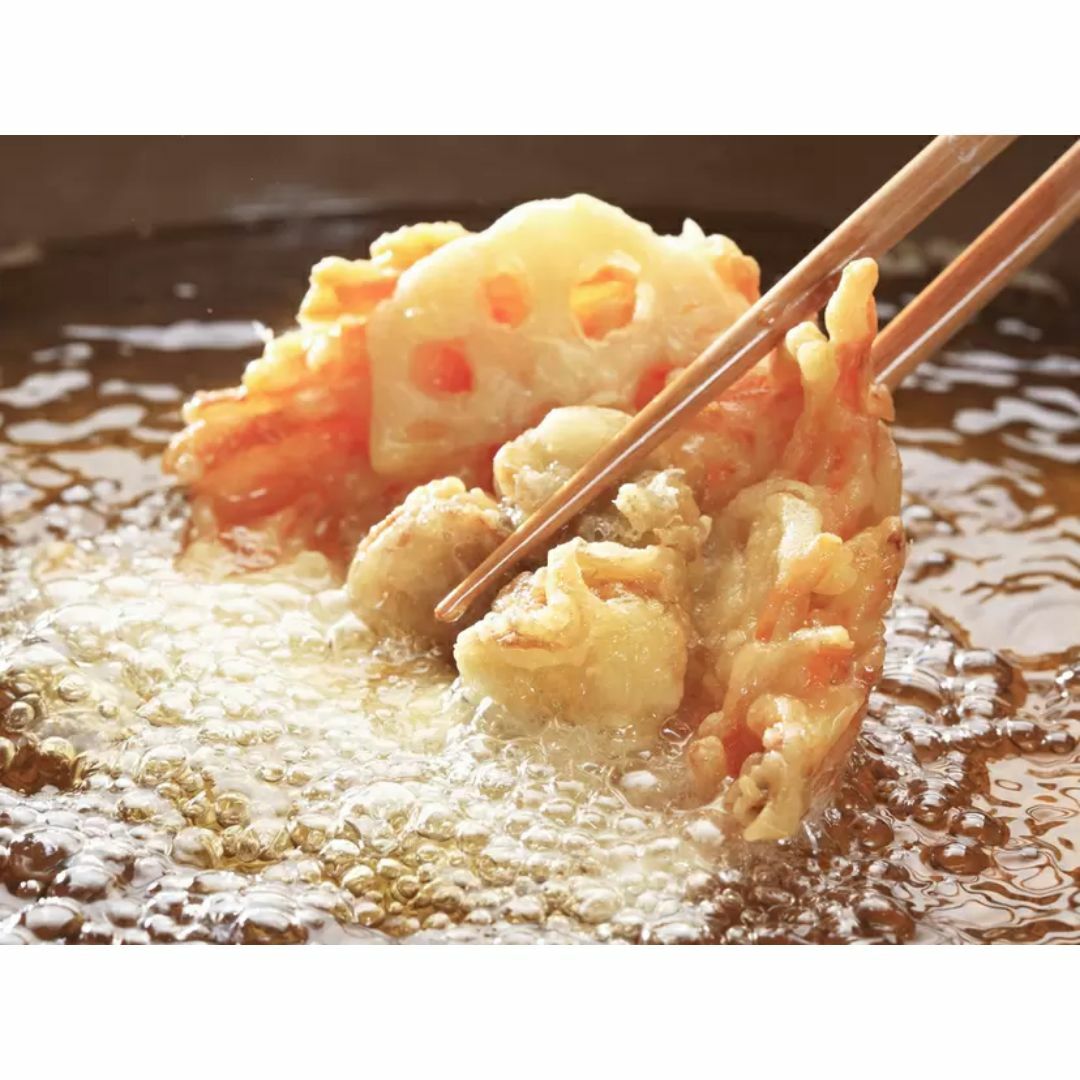 ���� �ڡ�ŷ ŷ�פ�ʴ 10kg ��̳�� ���� Ĵ̣�� ����̵��