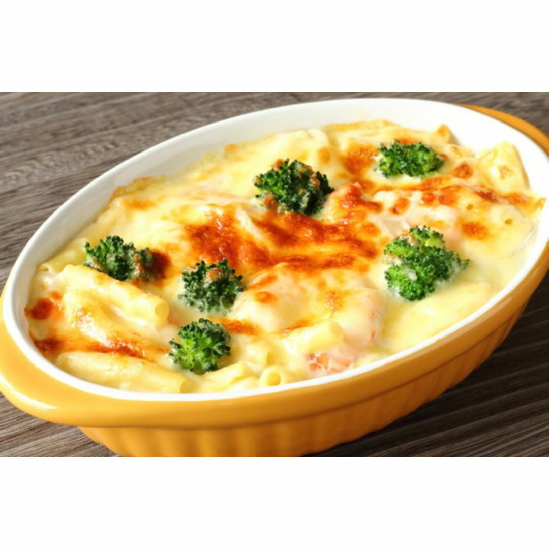 赤城食品 マカロニ 1kg パスタ スパゲッティ グラタン 業務用 食品 調味料