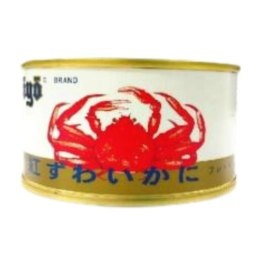 トーヨー 紅ズワイガニ フレーク 125g×24缶 缶詰 赤身脚肉 ベニズワイガニ べにずわいがに 紅ずわいかに カニ缶詰 業務用 食品 食材 調味料 缶詰 トーヨー 紅ズワイガニ フレーク 125g×24缶 缶詰 赤身脚肉 ベニズワイガニ べにずわいがに 紅ずわいかに カニ缶詰 業務用 食品 食材 調味料 缶詰