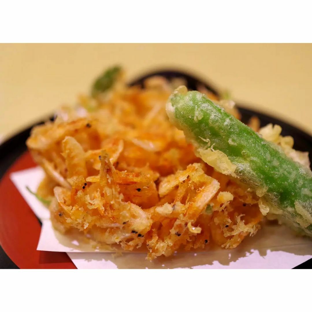 キミサラフーズのはごろも 小えび 500g えび 業務用 食品 調味料 送料無料｜アングル3