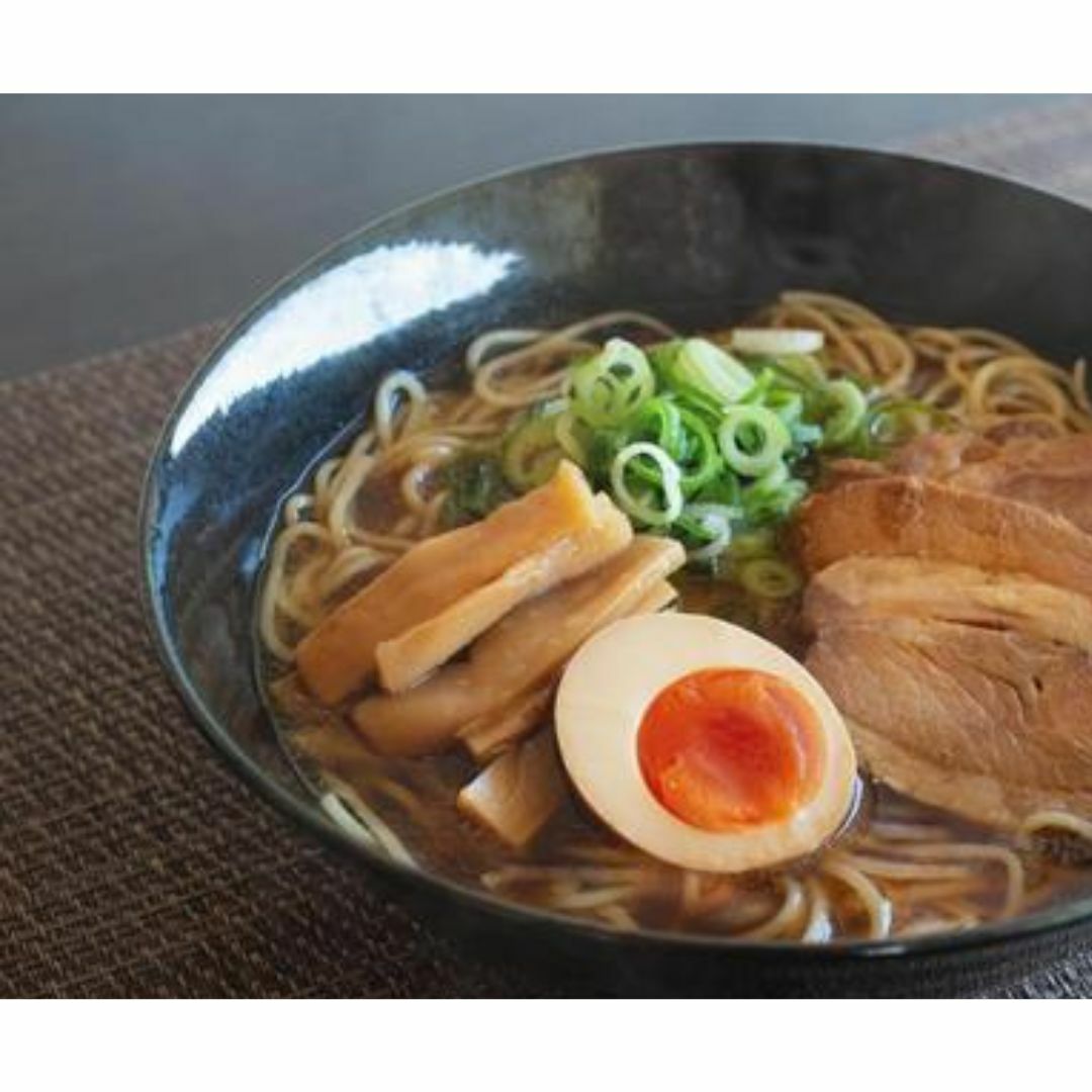 富士商会 順風 塩メンマ 2kg メンマ 業務用 食品 調味料 送料無料 3