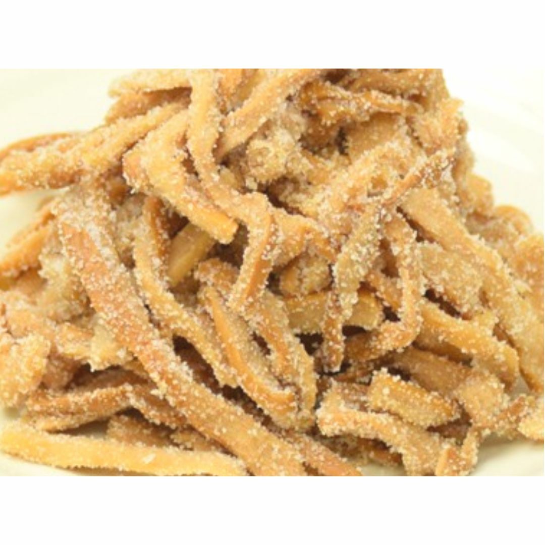 富士商会 順風 塩メンマ 2kg メンマ 業務用 食品 調味料 送料無料 2
