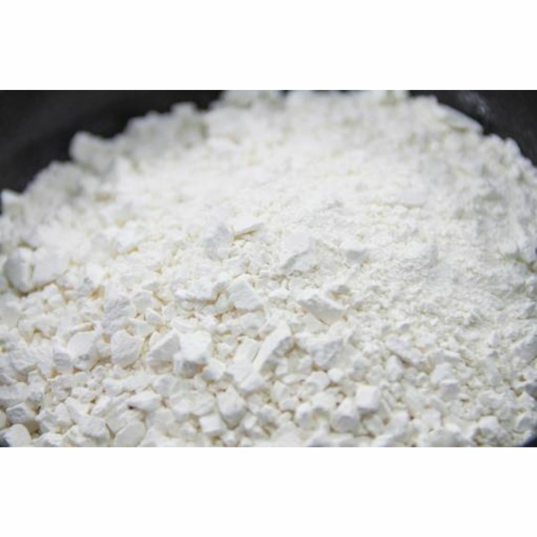 玉三 白玉粉 1kg 業務用 食品 調味料 送料無料 2