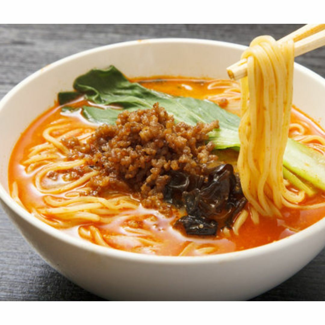 チヨダ ラー油 1650g 業務用 食品 調味料 送料無料