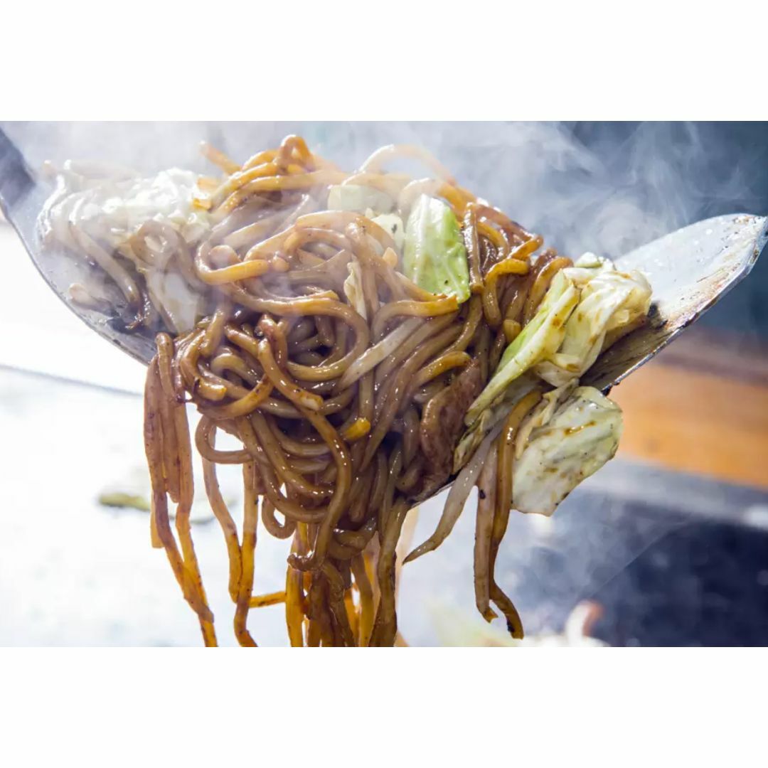 ブルドック 食堂用 ウスターソース 1.8L ソース レストラン 業務用 食品 調味料 送料無料 - 3