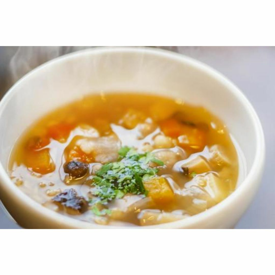 ̣���� ���󥽥� 1kg ���� ̣�դ� ��̳�� ���� Ĵ̣�� ����̵��