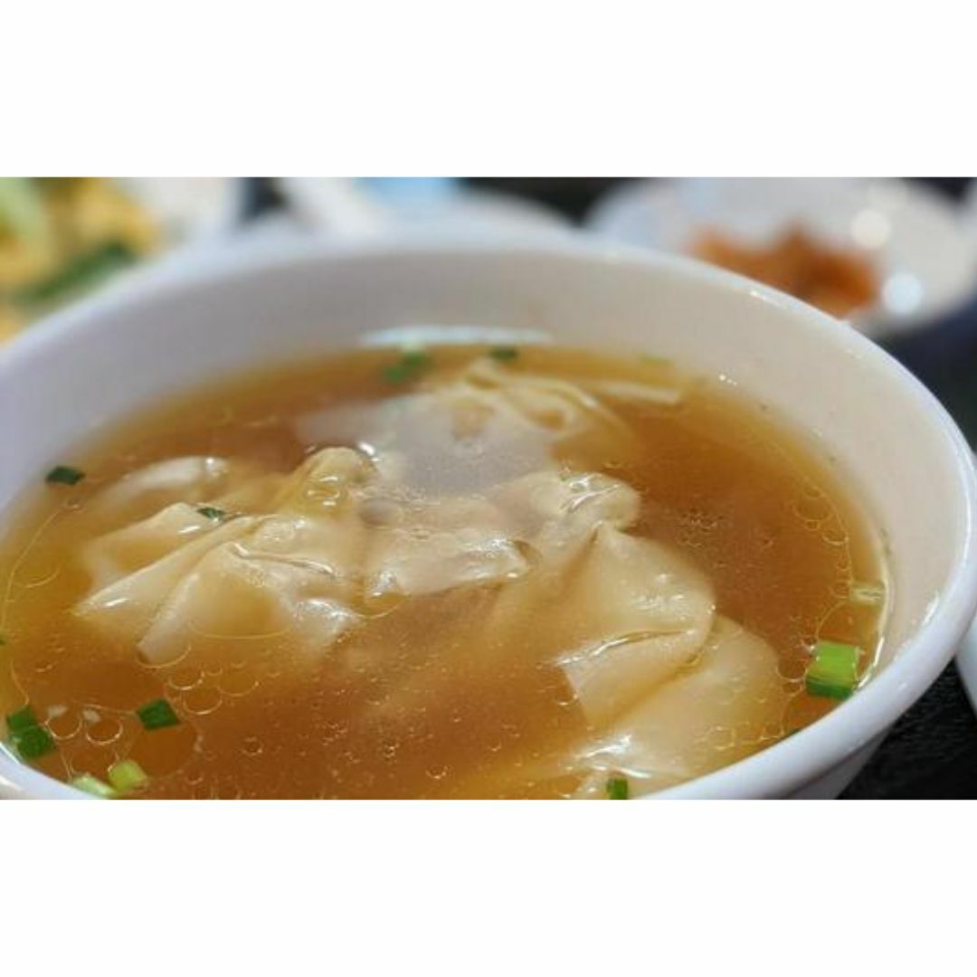 �ߥ襷 �顼�ɥϥ������ ������ �顼�� �֤�ʪ �Ȥ�ʪ �顼��� ������ �����ץ١��� ��̳�� ���� Ĵ̣��