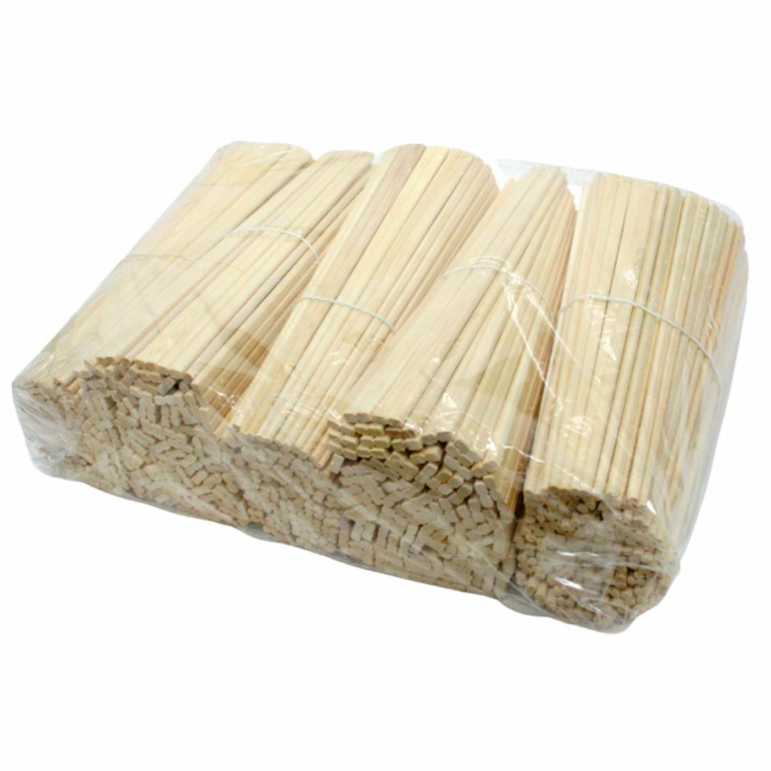 桧元禄 箸 500膳 はし 割りばし 割り箸 弁当 詰め合わせ まとめ買い 箱買い 詰め合せ 送料無料 防災 非常食 箱 ケース