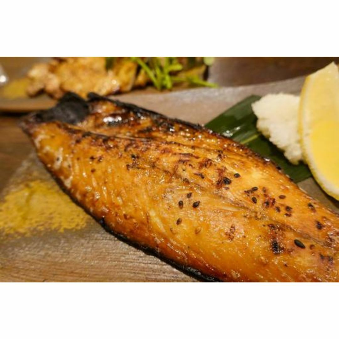 ���å����ޥ� ���äƤ�� 1.8L �ߤ�� ��̳�� ���� Ĵ̣�� ����̵��