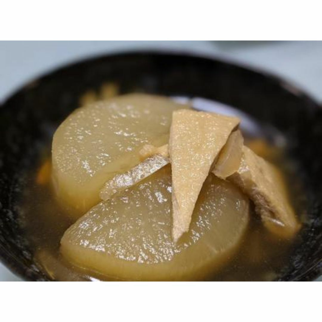 ���Υ��� �򤷤礦�� 1.8L ���礦�� ���� ���� ��ʪ ��̳�� ���� Ĵ̣�� ����̵��