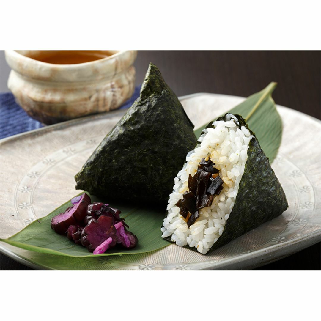 島乃香 ごま 昆布 花 2kg ごま昆布 おにぎり 弁当 惣菜 業務用 食品 調味料 送料無料