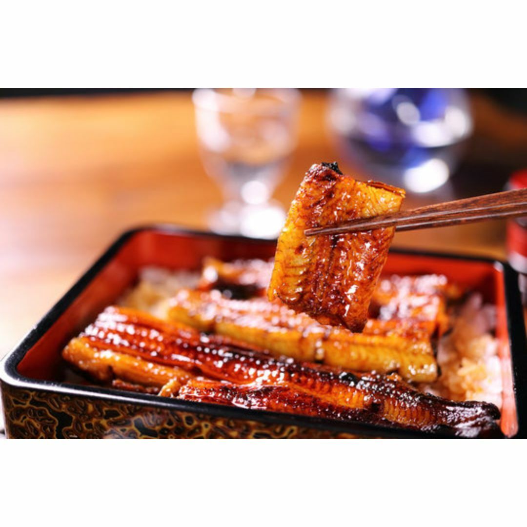 �إ��� ���ޤ���� 1.8L ���礦�� ���� ��̳�� ���� Ĵ̣�� ����̵��