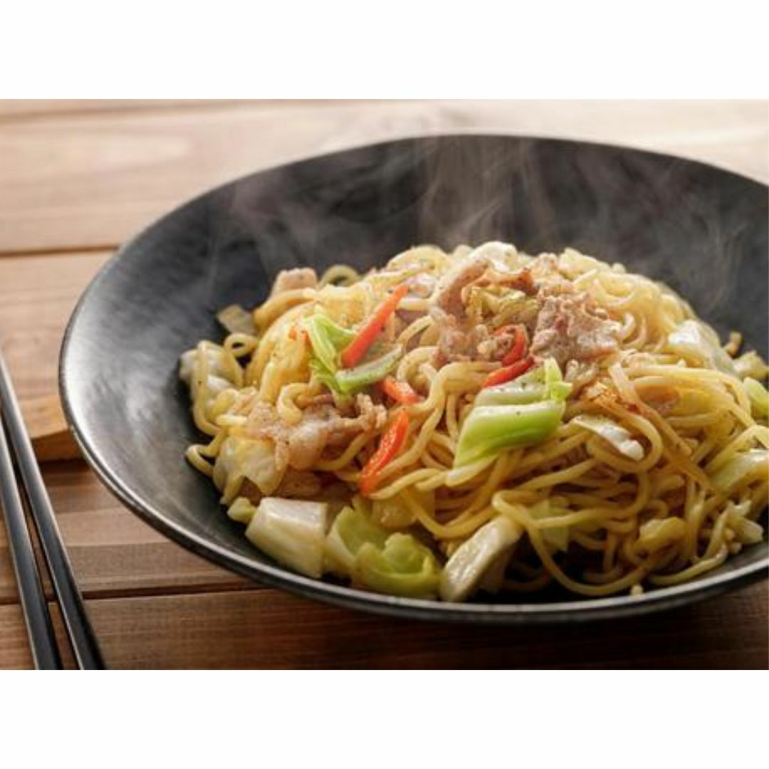 ���Х� ���Ƥ��ФΤ��� 1470g �Ƥ����� ���Ƥ����� ������ �쥹�ȥ�� ��̳�� ���� Ĵ̣�� ����̵��