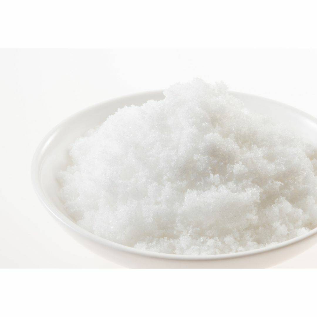 スプーン印 上白糖 1kg 砂糖 シュガー 業務用 食品 調味料 送料無料