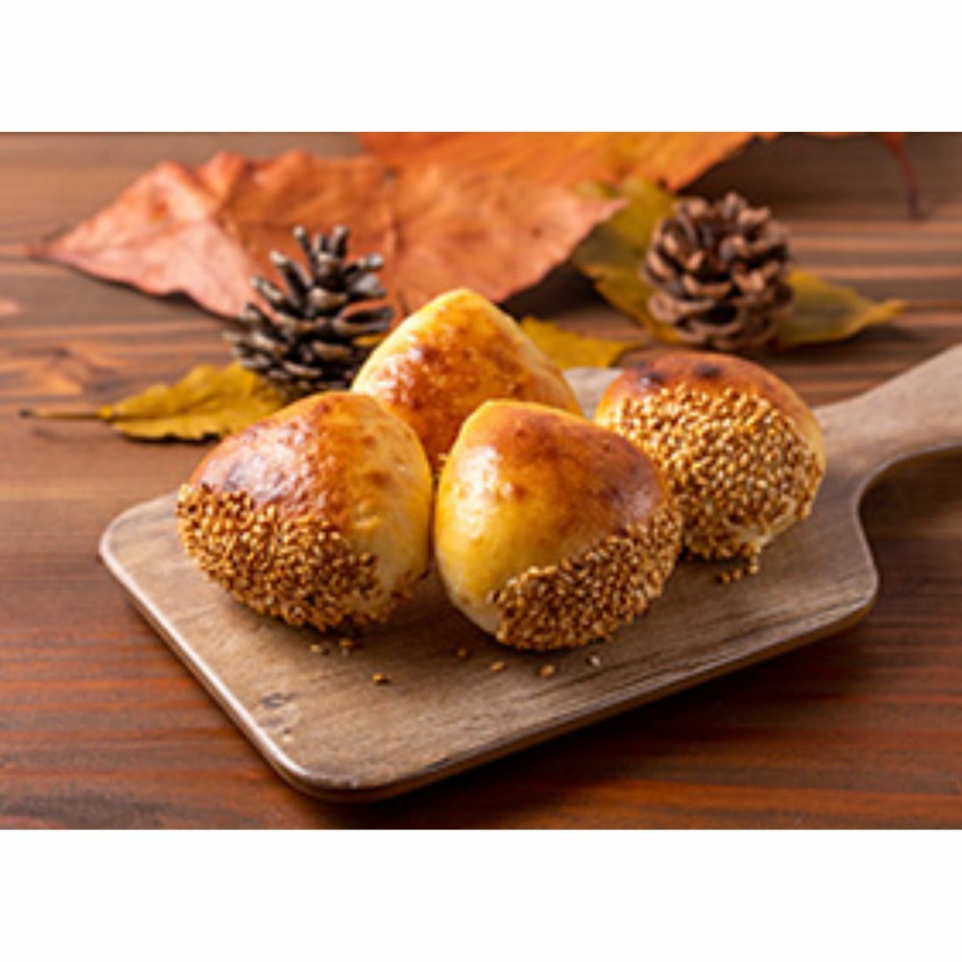 ���ס���� ������ 1kg ���� ���奬�� ��̳�� ���� Ĵ̣�� ����̵��