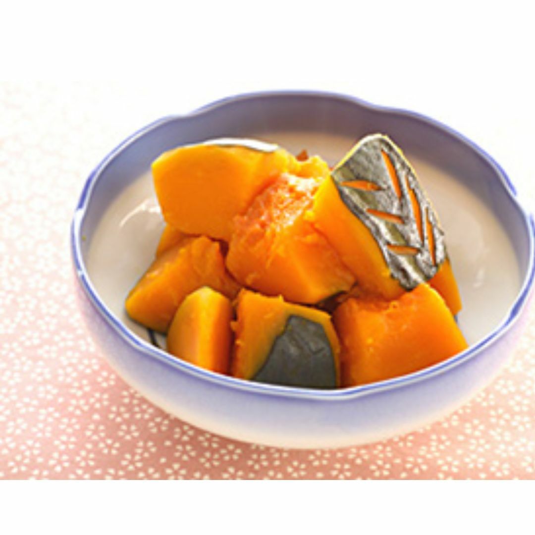 スプーン印 三温糖 1kg 砂糖 シュガー 業務用 食品 調味料 送料無料 kimisara-10000155 キミサラフーズ サンプル画像3