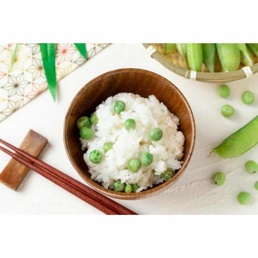 ŷ�� �����ԡ��� 420g Ʀ ��̳�� ���� Ĵ̣�� ����̵��