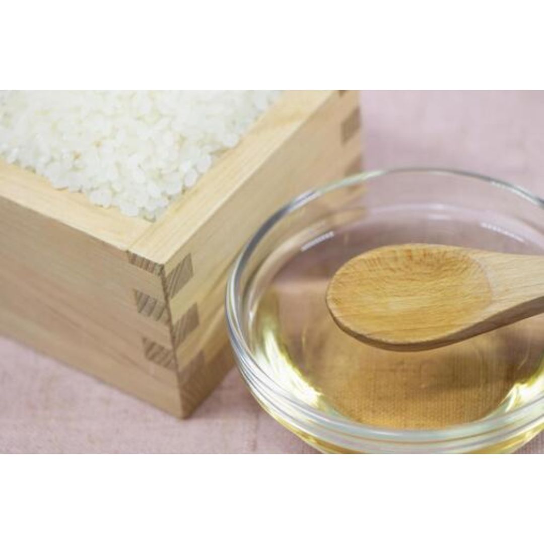 ミツカン 米酢 1.8L 酢 酢飯 業務用 食品 調味料 送料無料