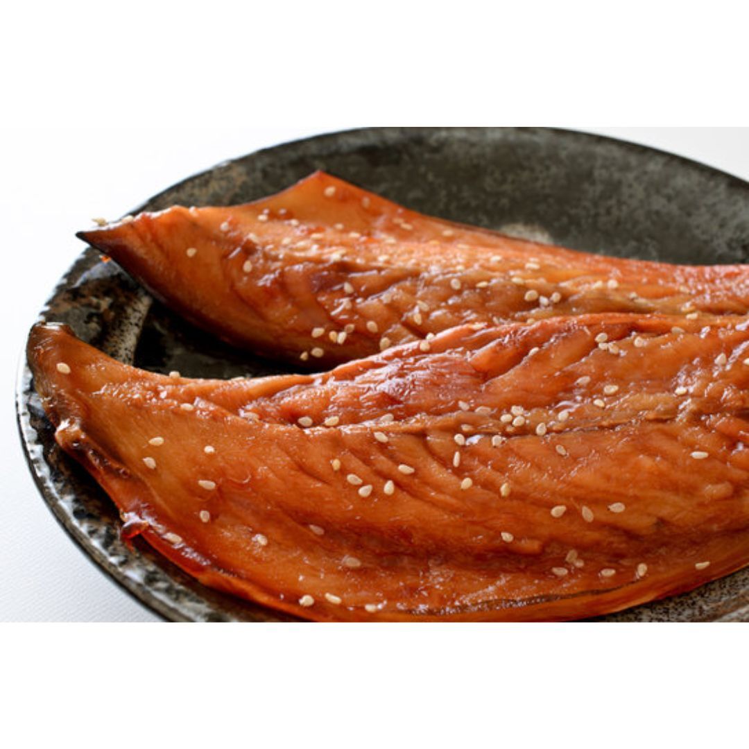 GS ���� �ߤ����Ĵ̣�� 1.8L �ߤ�� ��̳�� ���� Ĵ̣�� ����̵��