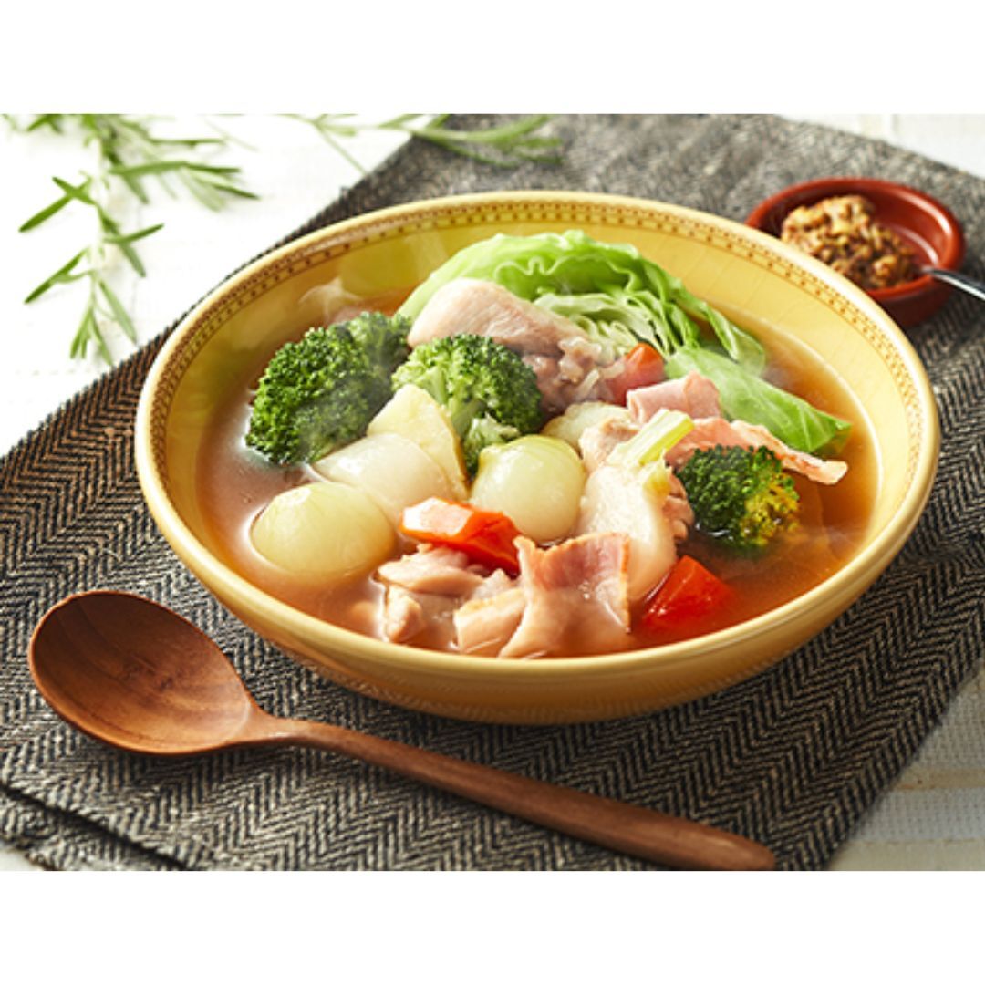 �ޥ��� �֥���� ���塼�� ��100γ ���� ������ ��̳�� ���� Ĵ̣�� ����̵��