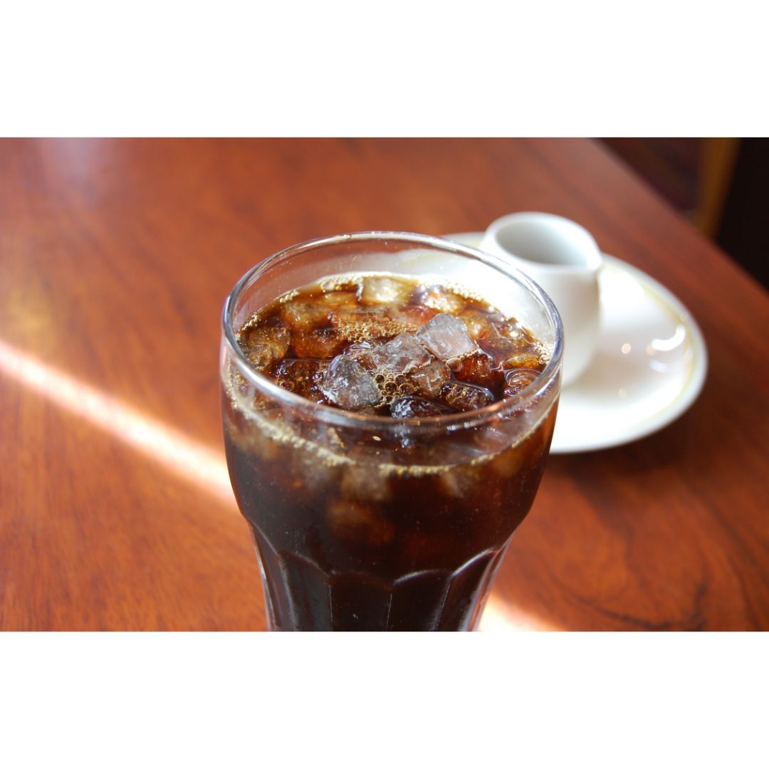 GS ���ॷ���å� 13g��24������ �����������ҡ� ���ॷ���å� ��̳�� ���� Ĵ̣�� ����̵��