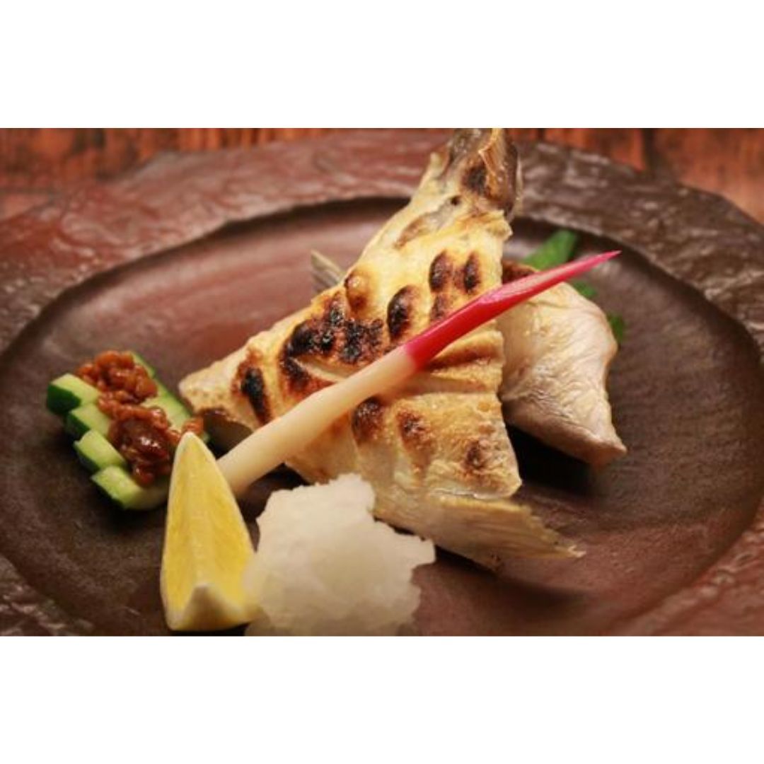 カネク 紅白 はじかみ 30本 漬物 生姜 業務用 食品 調味料 送料無料 3