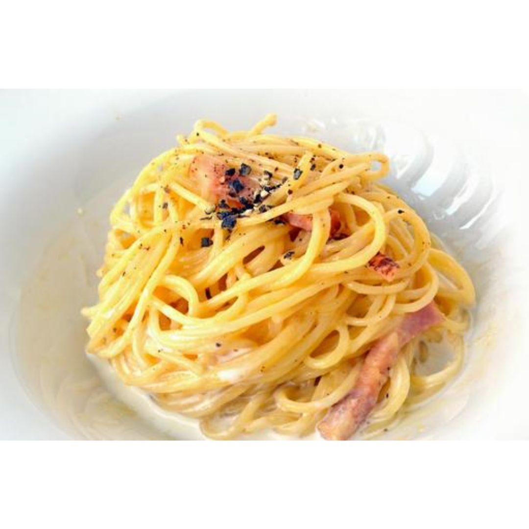 ギャバン 荒挽き ブラックペッパー 1kg 香辛料 胡椒 こしょう 業務用 食品 調味料 ...
