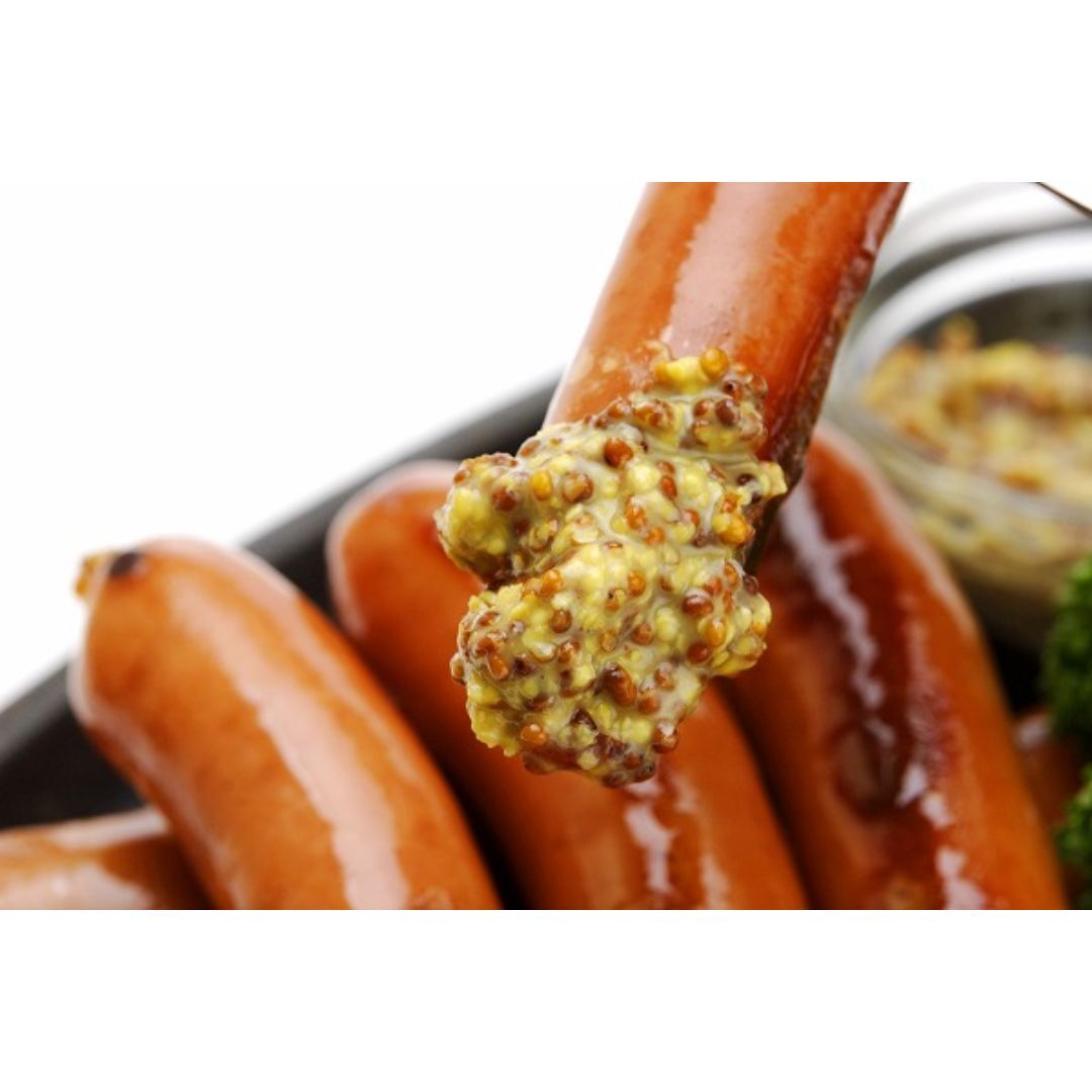 ����Х� γ���� �ޥ������� 415g ��̳�� ���� Ĵ̣�� ����̵��