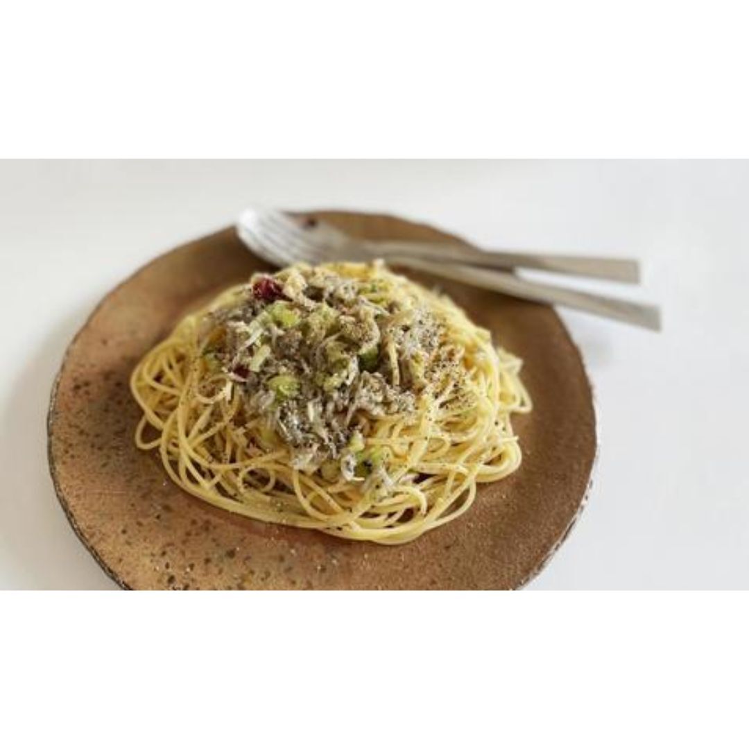 GS �����硼������� 300g �����硼 ����� ��ܥ �����礦 ��̳�� ���� Ĵ̣�� ����̵��