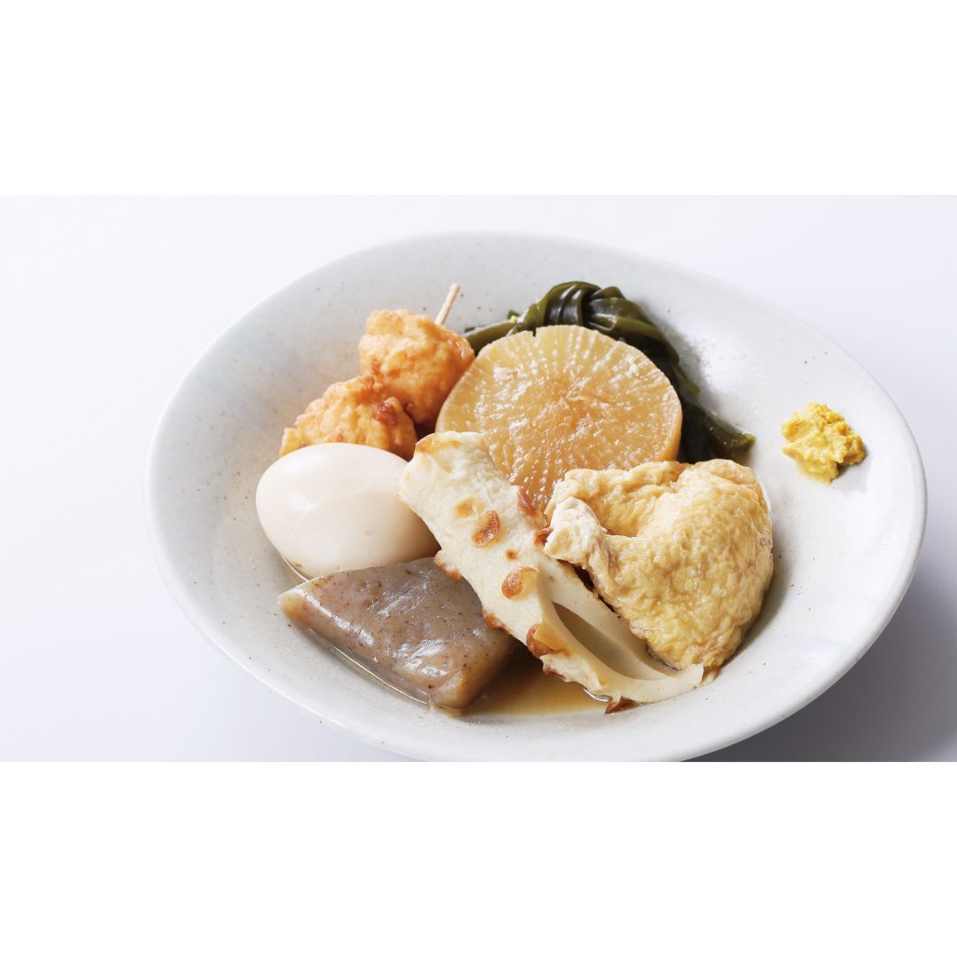 �ơ����� �꤫ͤ�餷���塼�� 320g ���餷 ����� ��ܥ �����礦 ��̳�� ���� Ĵ̣�� ����̵��