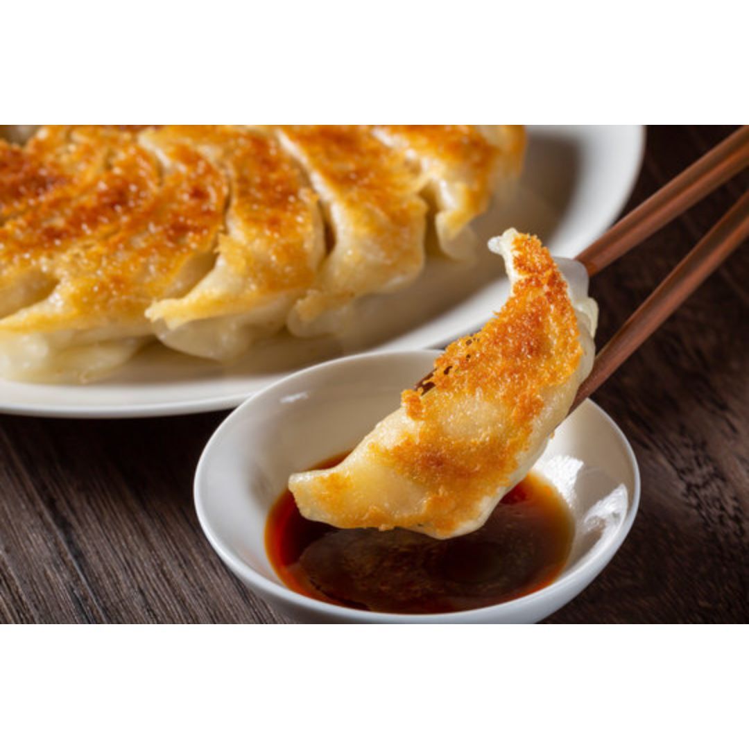 �ơ����� ���������� �顼�� 1650g ���� ��̳�� ���� Ĵ̣�� ����̵��