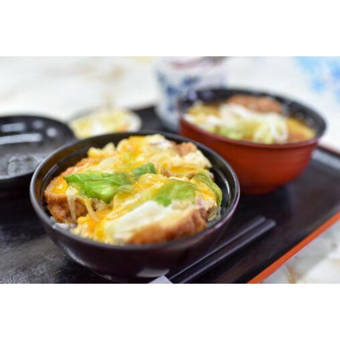 池田食品 小車麸 1kg 業務用 食品 調味料 送料無料