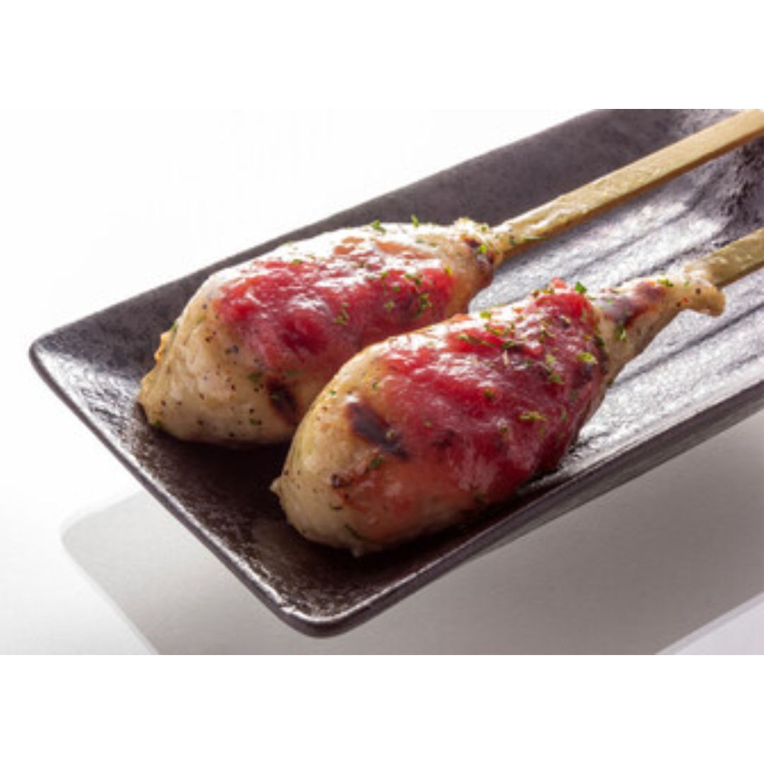 ���Ŀ��� ���� 300g ��̳�� ���� Ĵ̣�� ����̵��