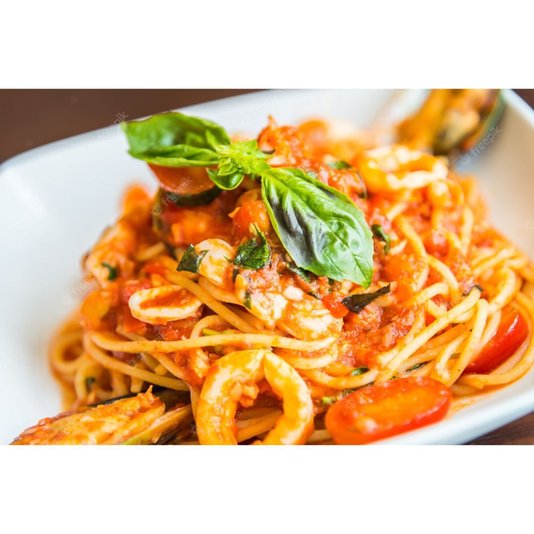 カゴメ　ホール　トマト　2号　800g　業務用　食品　調味料　送料無料