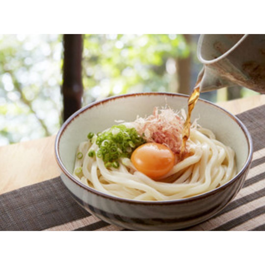 味の素 だし自慢 濃厚かつおだし 1L かつお だし 業務用 食品 調味料 送料無料